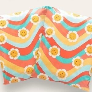 JUMBOS!! Pack of 100 Mailers, Size 14x17, Year Round Mailer!